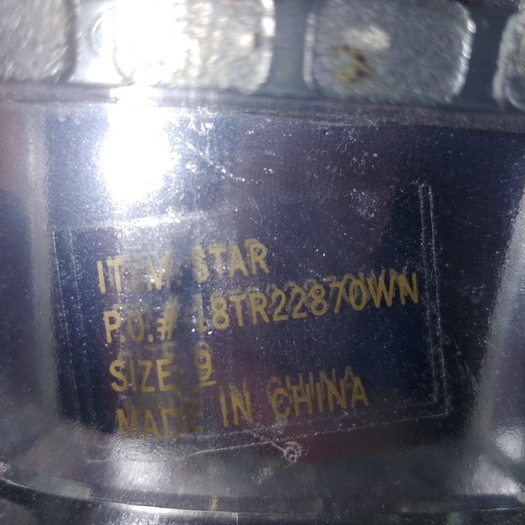 Kalli Sandals - Picture 4 of 4